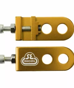 SE Lockit Chain Tensioners
