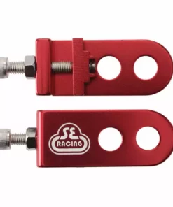 SE Lockit Chain Tensioners
