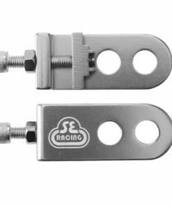 SE Lockit Chain Tensioners