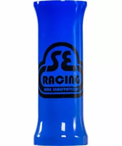 SE Racing 2013 PK Ripper BMX Frame-Blue-Elite FRAMES