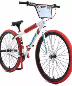 SE Racing Big Flyer 29