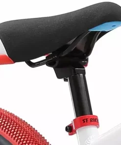 SE Racing Big Flyer 29