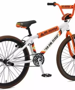 SE Racing So Cal Flyer 24