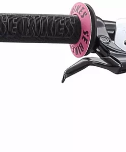 SE Racing So Cal Flyer 24