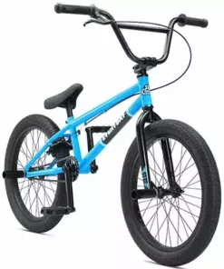 FREESTYLE BIKES SE Racing Everyday 20