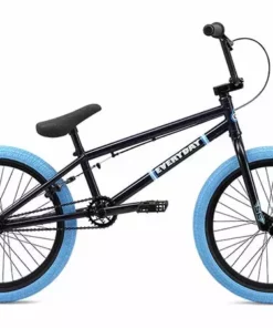 FREESTYLE BIKES SE Racing Everyday 20