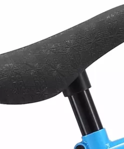 FREESTYLE BIKES SE Racing Everyday 20