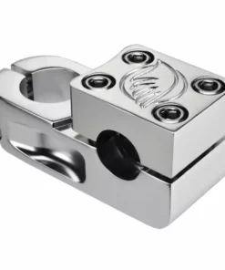 SE Narler Stem Stems