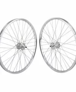 SE Racing 26" BMX Wheelset 9 SE Racing 26