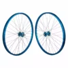 SE Racing 29" BMX Wheelset