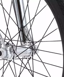 SE Racing PK Ripper Super Elite XL Bike-Blue RACE BIKES 9 SE Racing PK Ripper Super Elite XL Bike-Blue RACE BIKES