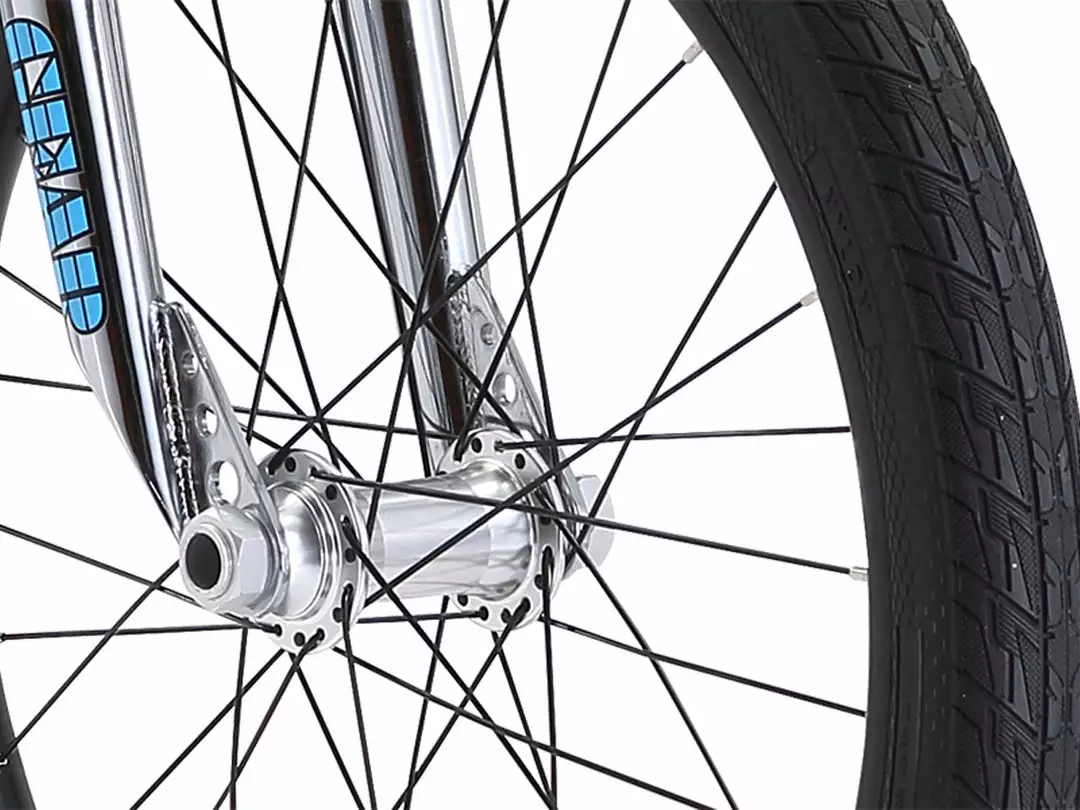 SE Racing PK Ripper Super Elite XL Bike-Blue RACE BIKES 3 SE Racing PK Ripper Super Elite XL Bike-Blue RACE BIKES