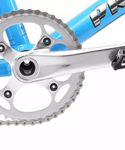 SE Racing PK Ripper Super Elite XL Bike-Blue RACE BIKES 10 SE Racing PK Ripper Super Elite XL Bike-Blue RACE BIKES