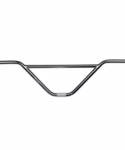 SE Super Big Honkin' Handlebar - Chrome Handlebars