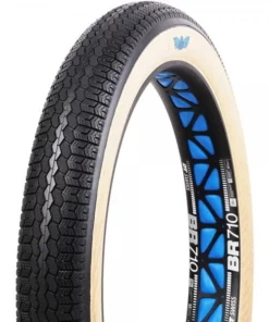 Vee Tire Co Vee X SE Chicane Tire-Wire COMPONENTS