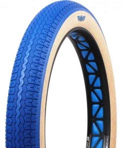 Vee Tire Co Vee X SE Chicane Tire-Wire COMPONENTS
