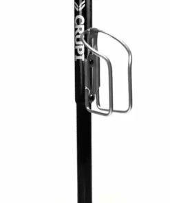 Crupi Seat Post Extender Seat Posts