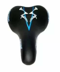 Crupi Ti-Lite Titanium Railed Seat Seats