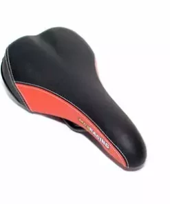 MCS Expert Railed Seat Seats