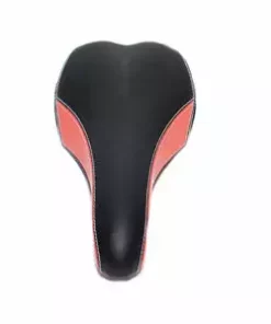 MCS Expert Railed Seat Seats