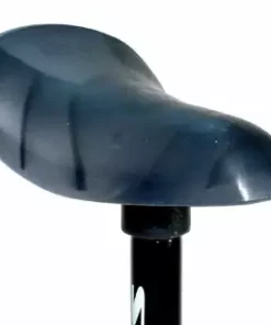 Sinz Mini Seat/Post Combo-DEAD