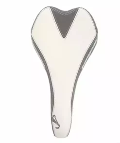 Tangent RS Railed Seat Seats