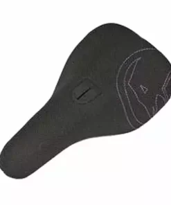 Seats Shadow Conspiracy Slimmer Pivotal Seat