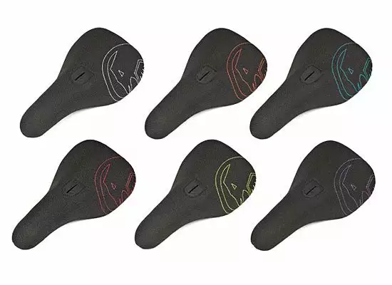 Seats Shadow Conspiracy Slimmer Pivotal Seat 2 Seats Shadow Conspiracy Slimmer Pivotal Seat