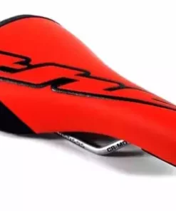 Seats T.H.E. Icon Junior Railed Seat