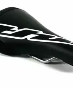 Seats T.H.E. Icon Junior Railed Seat