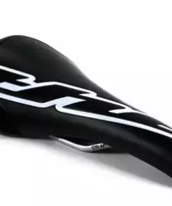 T.H.E. Icon Pro Railed Seat Seats