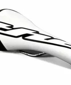 T.H.E. Icon Pro Railed Seat Seats