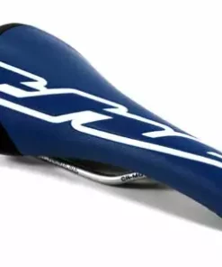 T.H.E. Icon Pro Railed Seat Seats