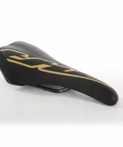 T.H.E. Icon Pro Railed Seat Seats