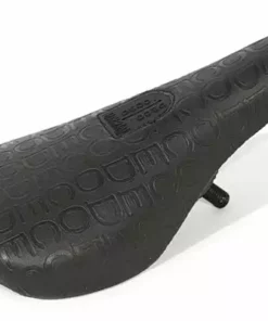 Seats Deco Deche Slim Pivotal Seat