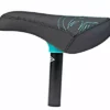 Shadow Conspiracy Solus Seat/Post Combo-Mid
