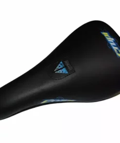 Crupi Pro Pivotal Seat Seats