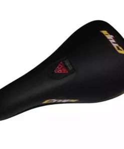 Crupi Pro Pivotal Seat Seats