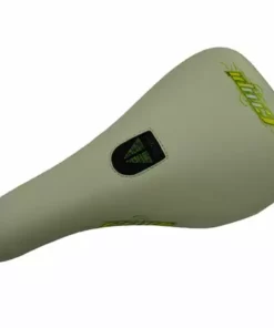 Crupi Pro Pivotal Seat Seats