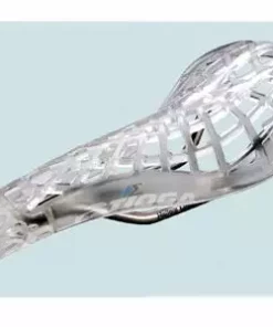 Tioga D-Spyder S-Spec Railed Seat