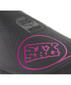 Stay Strong Twilight Padded Slim Pivotal BMX Race Seat Seats