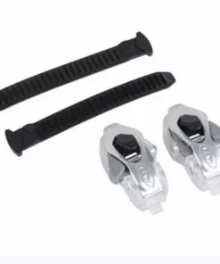 SHOES Northwave SBS Replacement Shoe Buckle