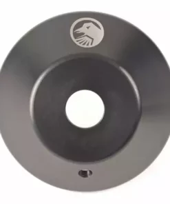 Shadow Conspiracy BTR Rear Hub Guard Hubs