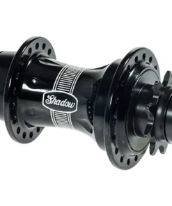 Shadow Conspiracy BTR II SDS Cassette Hub-36H-9T