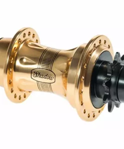 Shadow Conspiracy BTR II SDS Cassette Hub-36H-9T