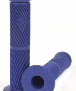 Shadow Conspiracy Chula Grips Flanged