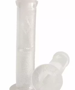 Shadow Conspiracy Chula Grips Flanged