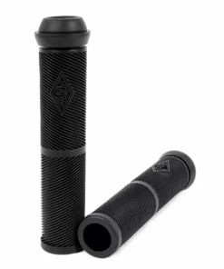 Shadow Conspiracy Chula Grips Flangeless