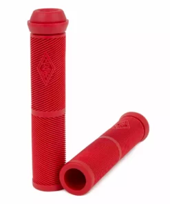 Shadow Conspiracy Chula Grips Flangeless