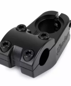 Shadow Conspiracy Chula Upload Top Load Stem-1 1/8